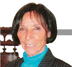 Μιχάλης Σουγιούλ: Ο συνθέτης που θα  μελοποιούσε την Αγία Γραφή