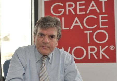 Δικαιώματα και υποχρεώσεις!