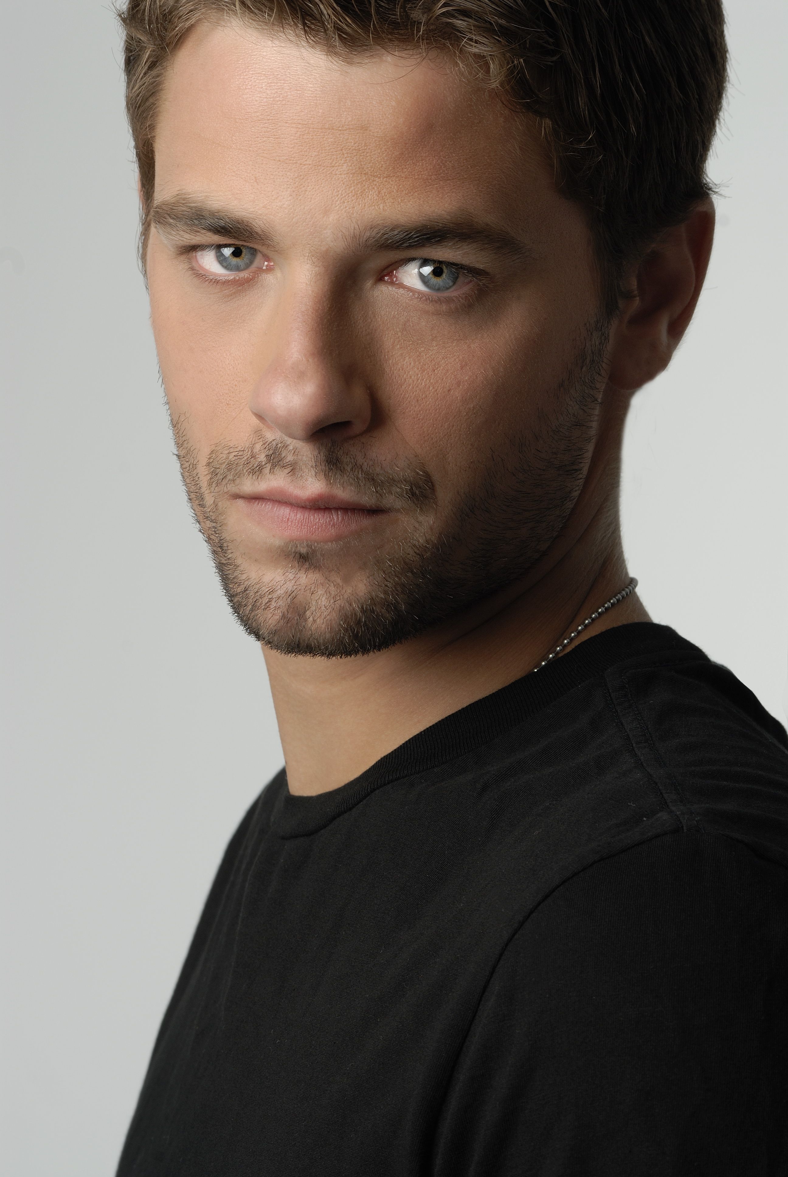 Αποστόλης Τότσικας: «Δεν υπάρχει πια μπέσα στον χώρο της Τέχνης»