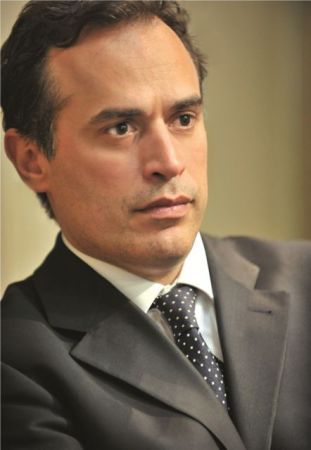 Οι «σορτάκηδες» συντάραξαν την τεχνολογική εταιρεία Globo