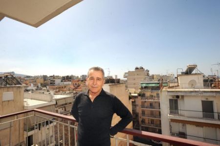 Το είναι και το φαίνεσθαι