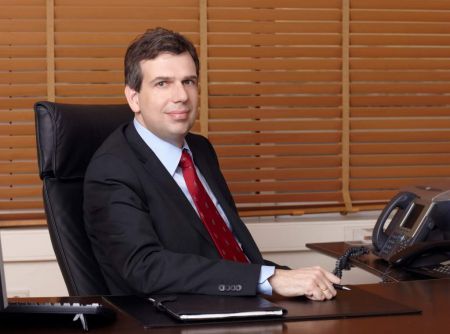 Επενδύσεις 25 εκατ. ευρώ το 2014 από τη ΜΕΤΡΟ ΑΕΒΕ