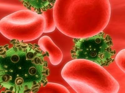 Εργαστηριακό φάρμακο σκοτώνει ακόμη και τον HIV