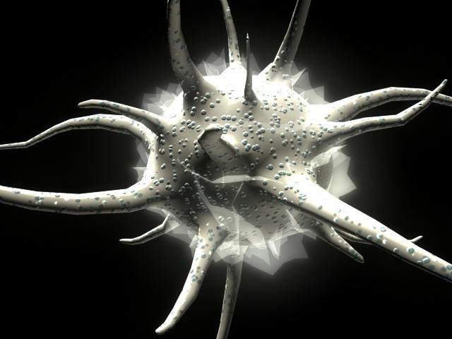 Εξατομικευμένο εμβόλιο για το γλοιοβλάστωμα