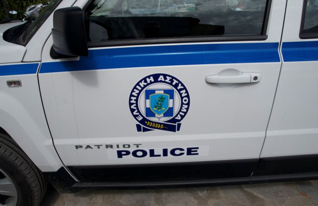 Συλλήψεις σωφρονιστικών υπαλλήλων για το θάνατο του βαρυποινίτη Ιλί Καρέλι