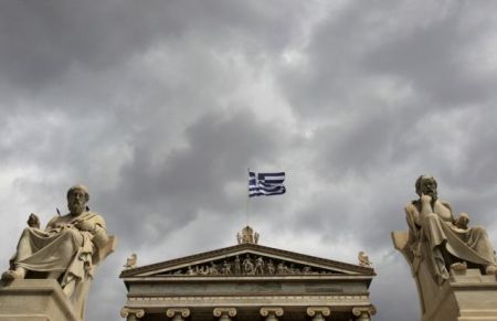 Νέες εποχές: Η διαμάχη για τη διδασκαλία των Αρχαίων στο γυμνάσιο