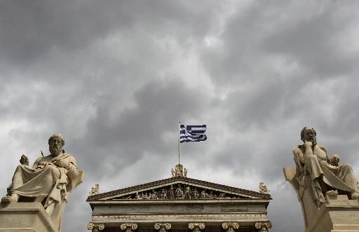 «Ετοιμες» για την ελληνική αναδιάρθρωση οι τράπεζες | tovima.gr