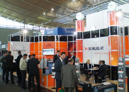 Sunlight: Αρχίζει η δημόσια προσφορά για το ομόλογό της