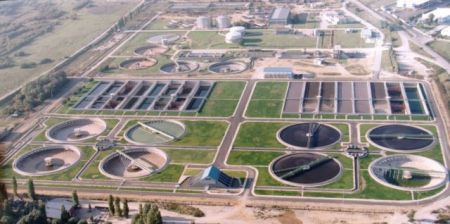 ΕΥΔΑΠ και ΕΥΑΘ σχεδιάζουν επενδύσεις 1,13 δισ. ευρώ