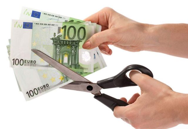 NIESR: “Greece needs 100-billion-euro debt relief”