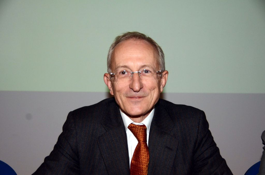 Θ. Πανταλάκης: Ενήργησα νόμιμα στην Αγροτική Ασφαλιστική