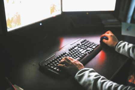 Υπουργείο Οικονομίας: Ετοιμάζει μητρώο θερμοκοιτίδων επιχειρήσεων