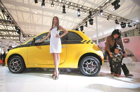 Πράσινο φως για να τρέξει η Stellantis με τις 14 φίρμες 