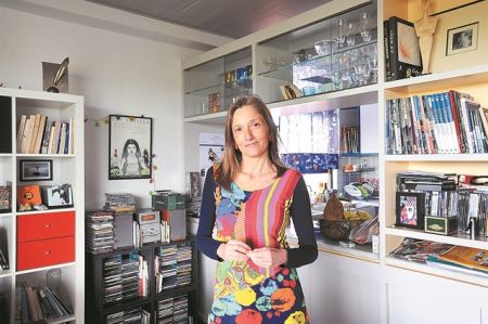 Μεταμορφώσεις ανθρώπων και ζώων