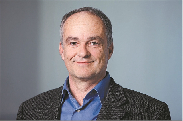 Οικονομική Ανάπτυξη και Κλιματική Αλλαγή