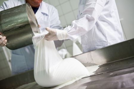 Γιαούρτι, το δροσερό