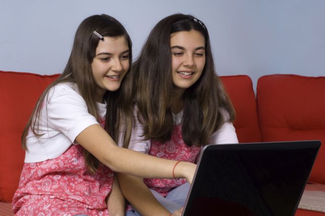 Βραβεία από το ΙΚΥ σε 42 μαθητές Γυμνασίου της άγονης γραμμής