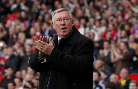 Προπονητές που έκαναν τον πάγκο σπίτι τους!