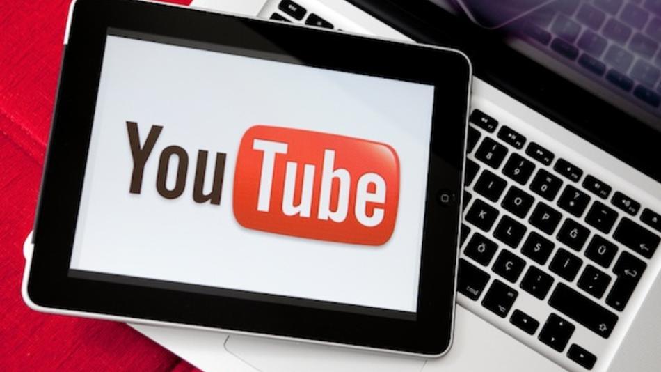 Με την απαγόρευση του Youtube «φλερτάρει» η Σαουδική Αραβία