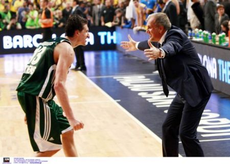 Το vima.gr προτείνει για την Πέμπτη 30 Οκτωβρίου