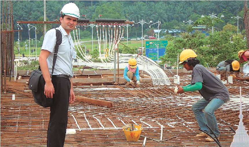 «Οι Ελληνες χάσαμε τον προορισμό μας»