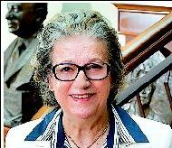 Από… τσαγκάρηδες βιομήχανοι