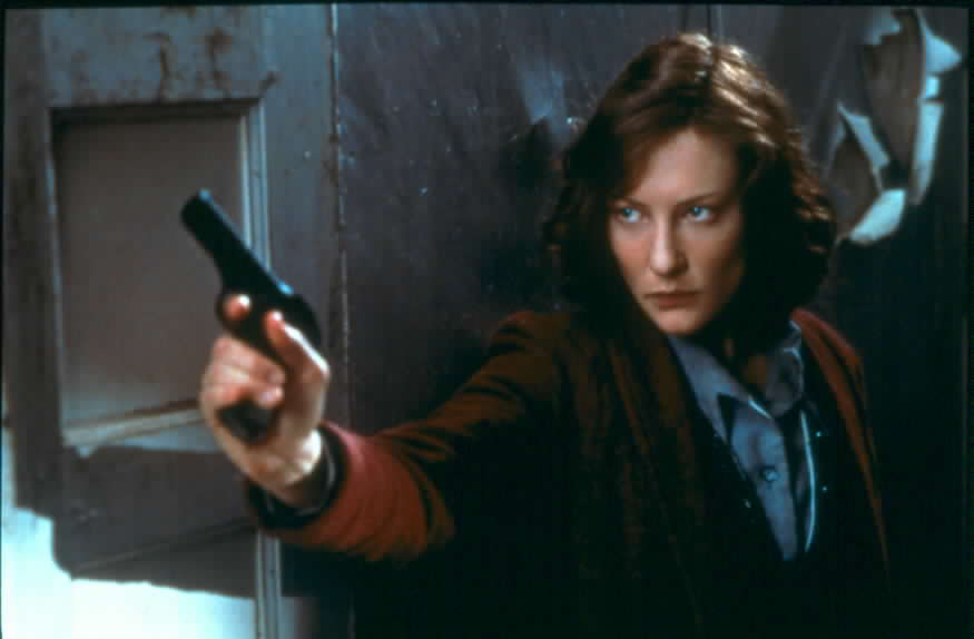 ΤΙ ΝΑ ΔΩ ΑΠΟΨΕ (9/5);