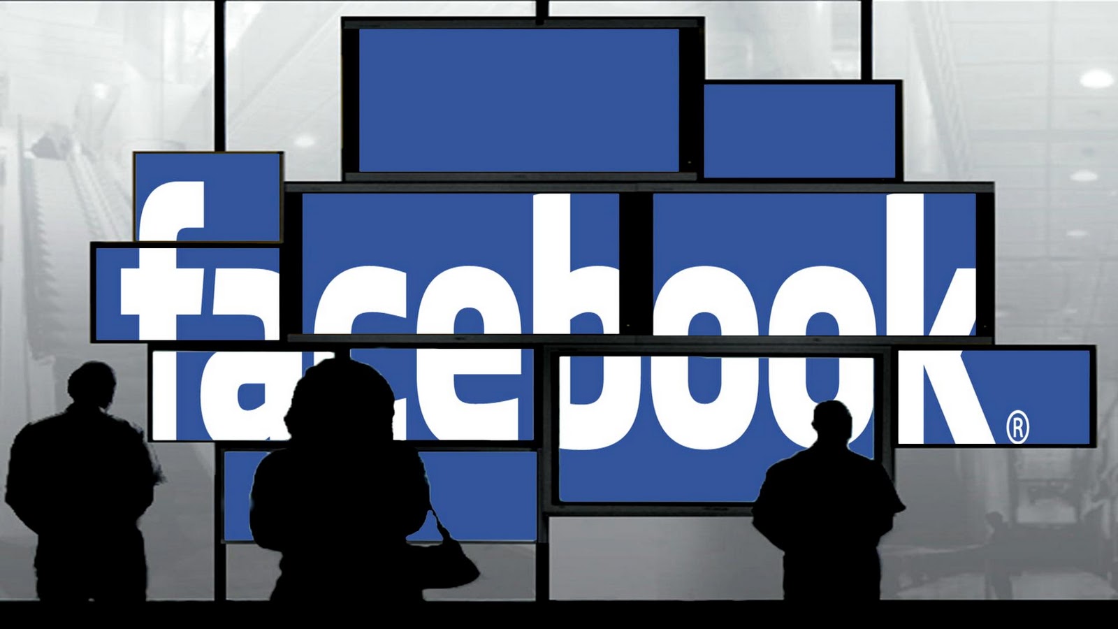 Facebook – Οι χρήστες αντιδρούν για την αυτόματη αναγνώριση προσώπων