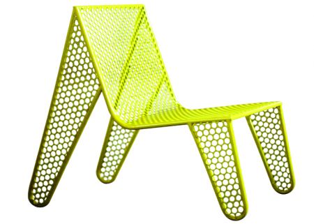 Ο νέος είναι ωραίος