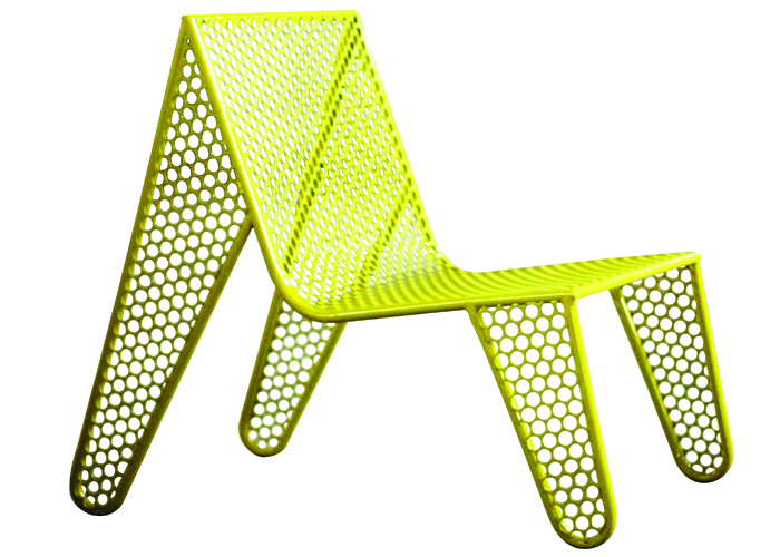 Ο νέος είναι ωραίος