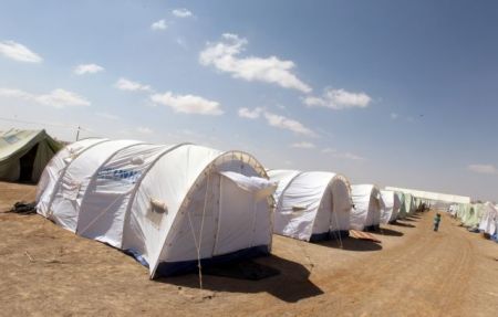 IOM: 3.000 πρόσφυγες έχουν διασωθεί στη Μεσόγειο τις τελευταίες ημέρες