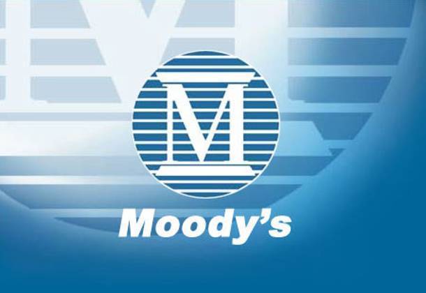 Η Moody’s υποβάθμισε την Ελλάδα από Β1 σε Caa1