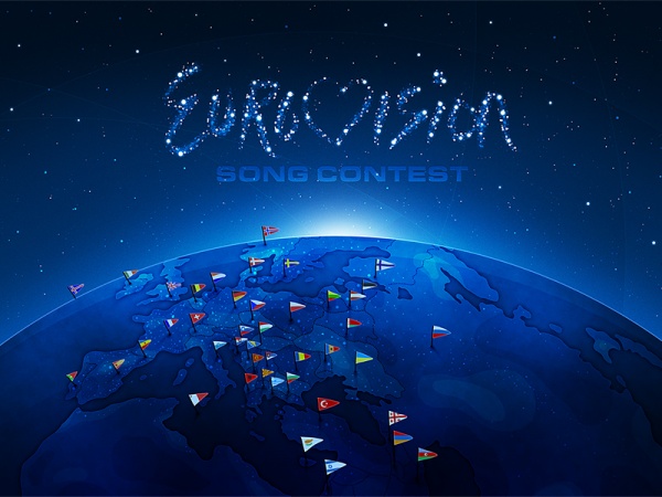 Eurovision: Χορηγός εξασφαλίζει τη συμμετοχή της Ελλάδας