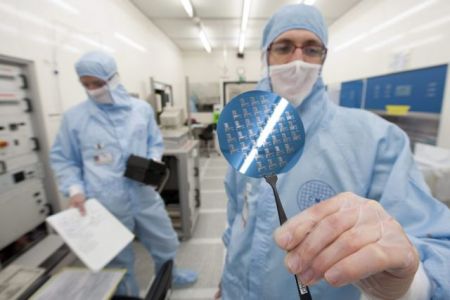 «Φτωχές» οι επιδόσεις της Ελλάδας στην αξιοποίηση ταλέντων