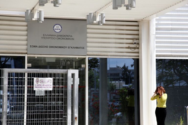 Οργιο φοροδιαφυγής αποκαλύπτει το ΣΔΟΕ | tovima.gr