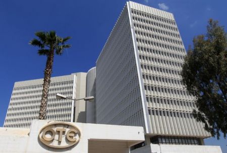 Το Οικονομικό Πανεπιστήμιο δίνει γραμμή στον ΟΤΕ