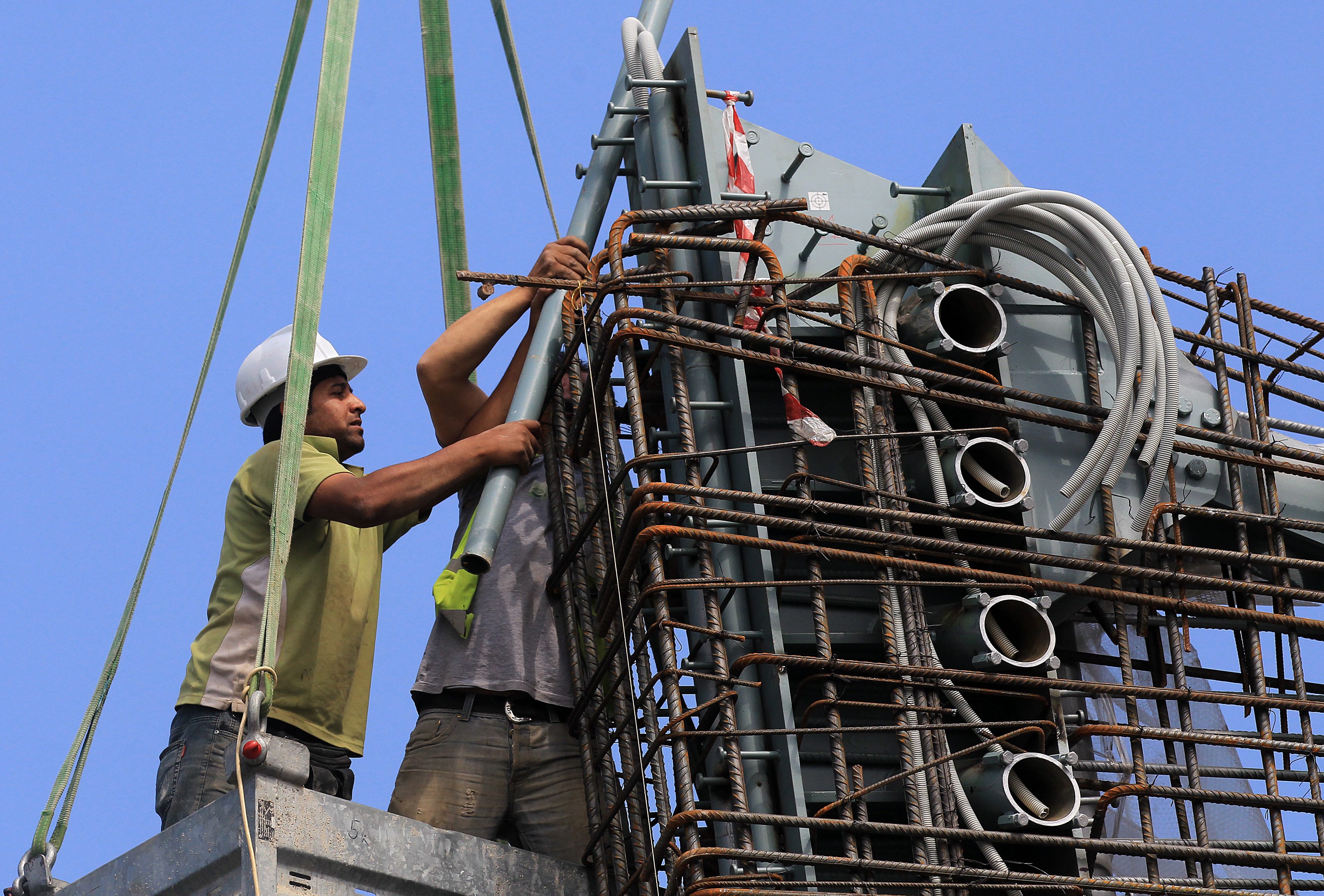 Ποιους έπληξε περισσότερο η κρίση