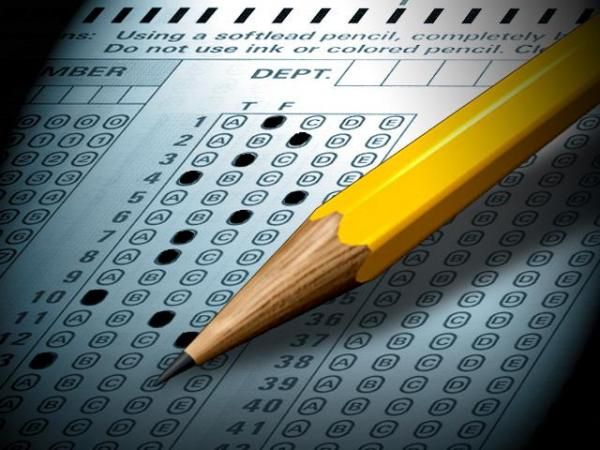 «Εμείς δίνουμε… παναμερικανικές»