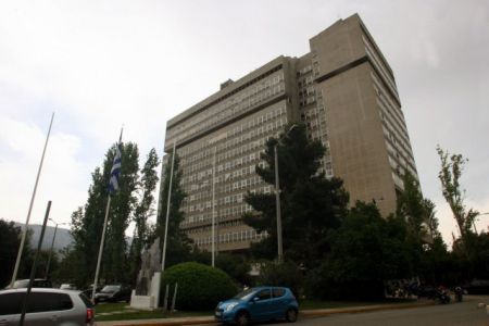 ΕΛ.ΑΣ.: Με λίστα 594 «χαμένων» ποινικών στη συνάντηση με αλβανική αστυνομία