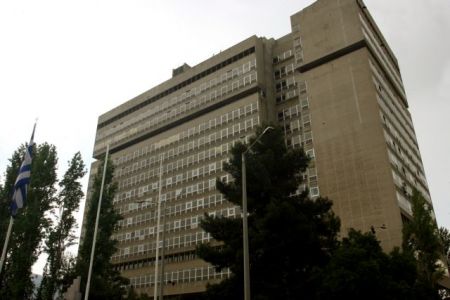 Μαθητής προσέφερε χρήματα στην ΕΛ.ΑΣ για αγορά ασυρμάτου