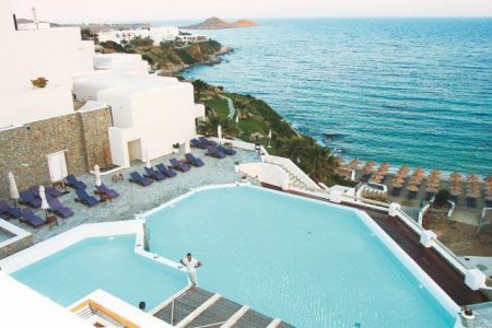 Σεμινάριο από το SETE Training και την ΕΕΔΕ