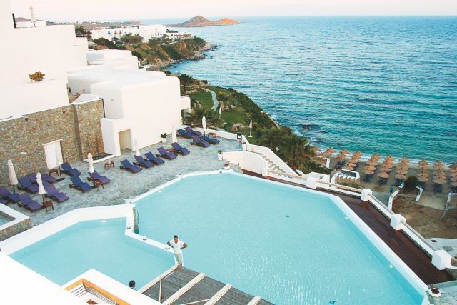 Σεμινάριο από το SETE Training και την ΕΕΔΕ