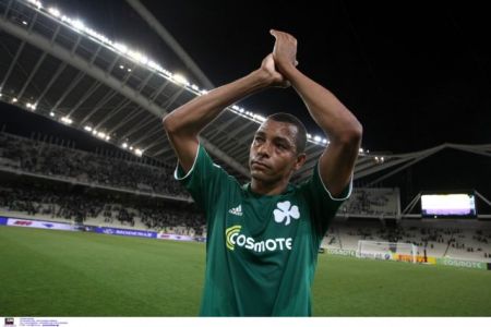 Οι μεταγραφές που θυμόμαστε