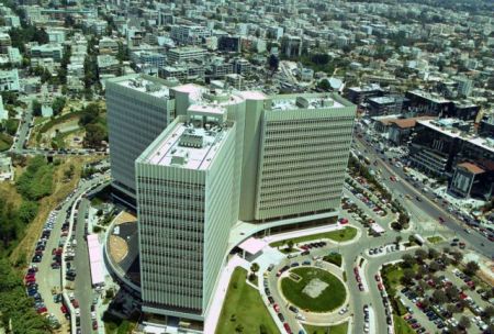 ΤΑΙΠΕΔ καλεί Deutsche Telekom για το 5% του ΟΤΕ