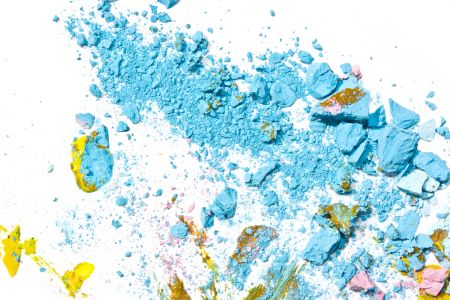 ΣΑΡΑΝΤΗΣ: Ανέλαβε την αντιπροσώπευση της Strep στην Ελλάδα