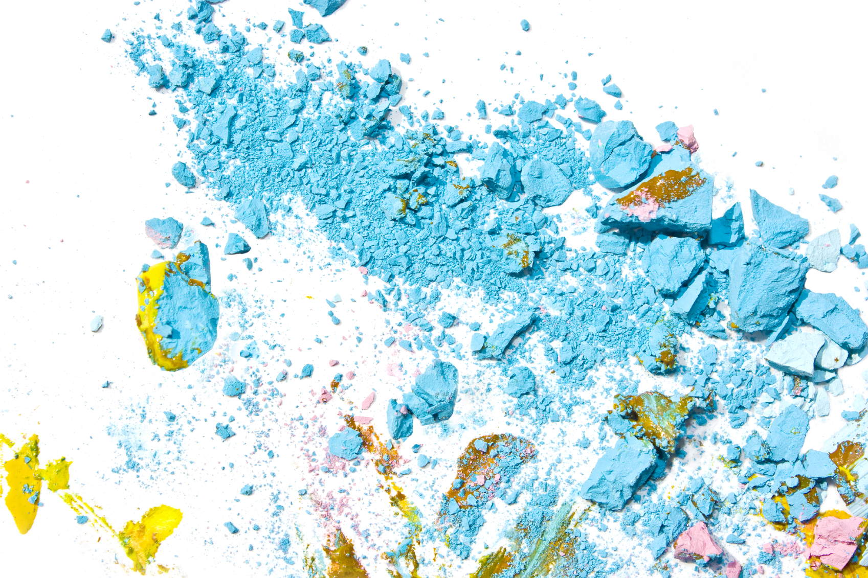 ΣΑΡΑΝΤΗΣ: Ανέλαβε την αντιπροσώπευση της Strep στην Ελλάδα