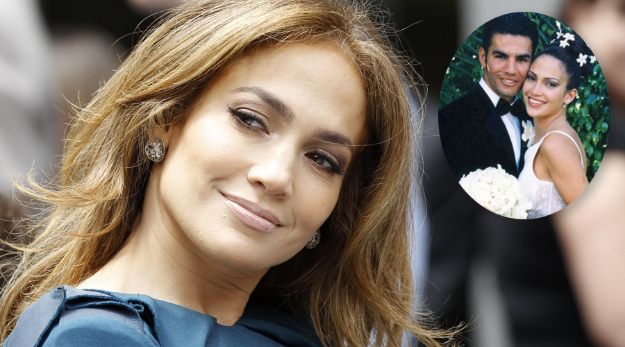 Εκλάπη το ροζ βίντεο της Τζέι Λο