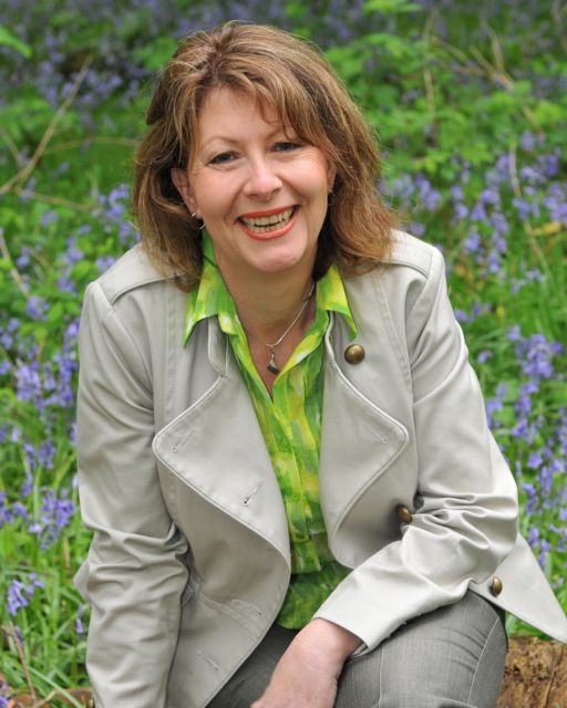 Ο θεός Ερμής σε ρόλο ντετέκτιβ