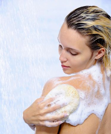 Συνεχίζει τις εξαγορές ο όμιλος Σαράντη