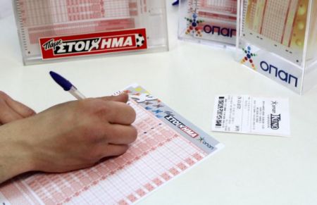 Κυβερνητικό ρίσκο με τον φόρο στο ΚΙΝΟ